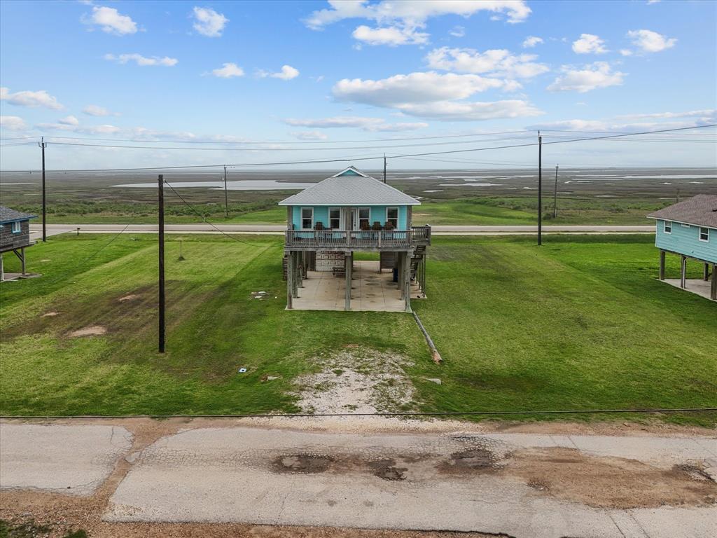 2709 Swan Court, Surfside Beach, Texas image 6