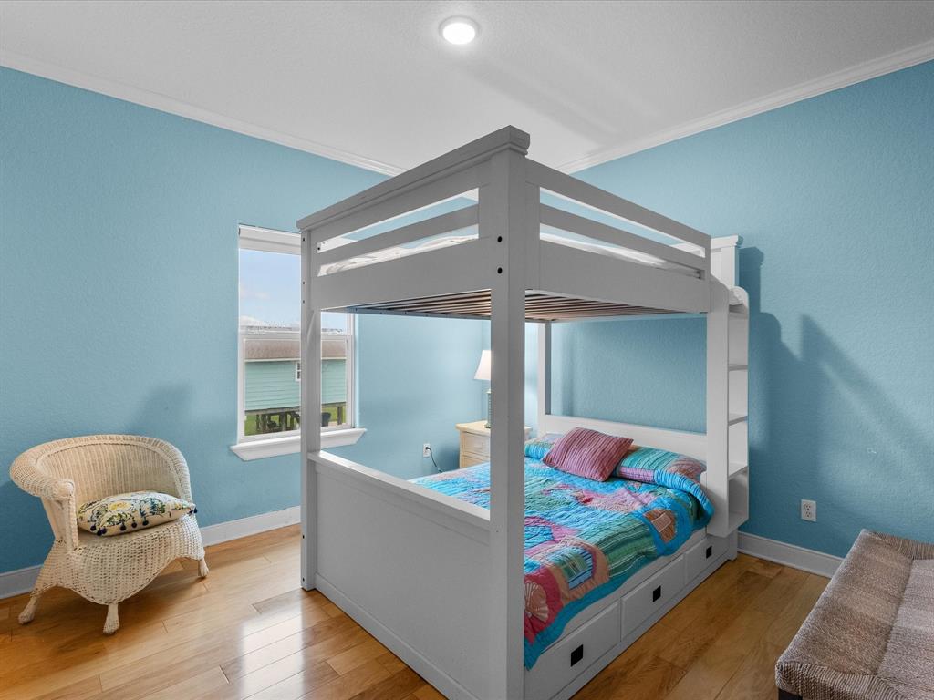 2709 Swan Court, Surfside Beach, Texas image 20