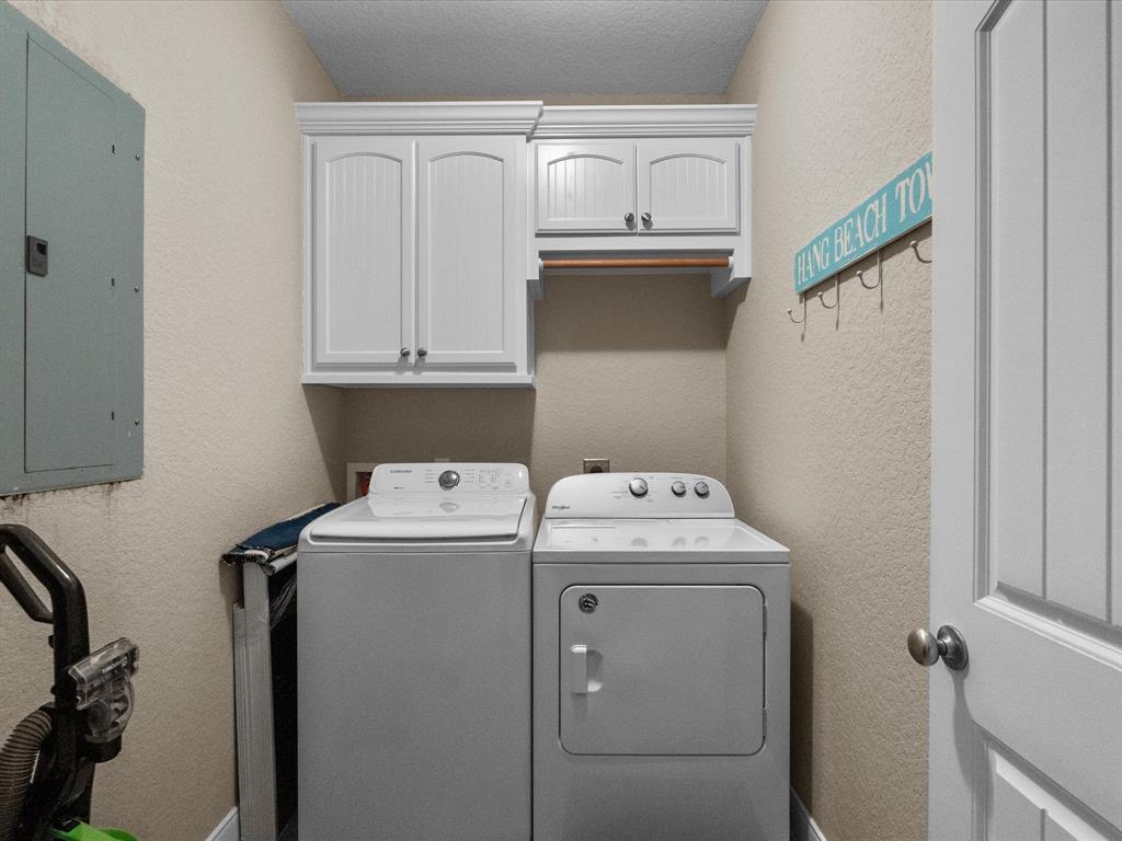 2709 Swan Court, Surfside Beach, Texas image 19