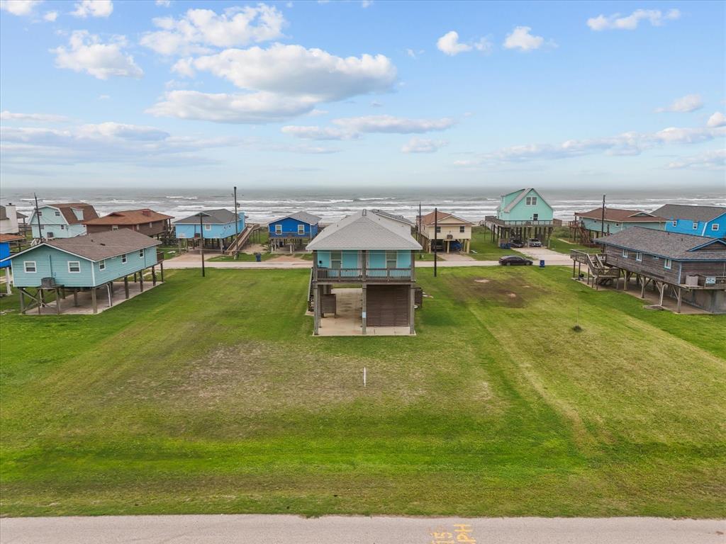 2709 Swan Court, Surfside Beach, Texas image 4
