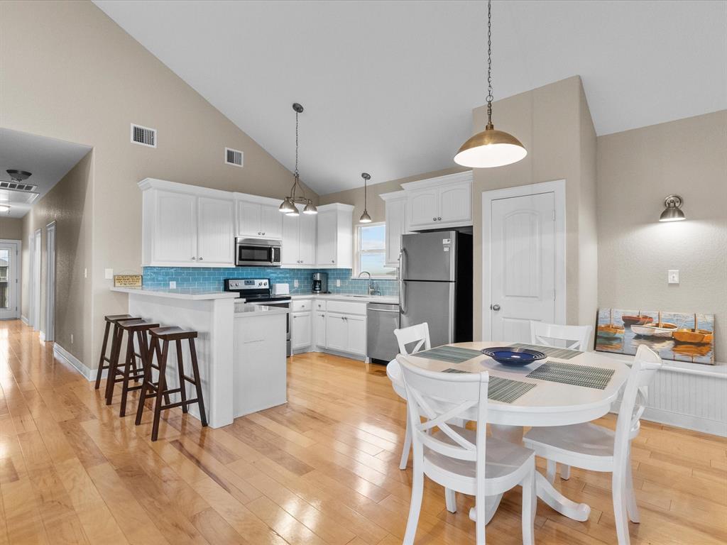 2709 Swan Court, Surfside Beach, Texas image 17