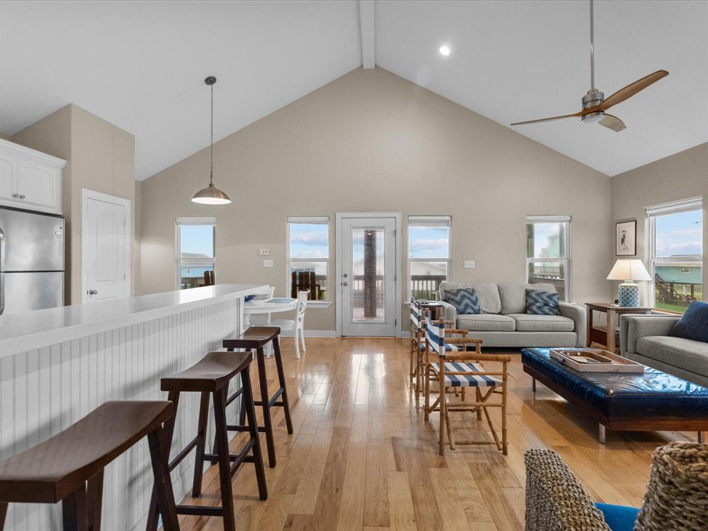 2709 Swan Court, Surfside Beach, Texas image 18