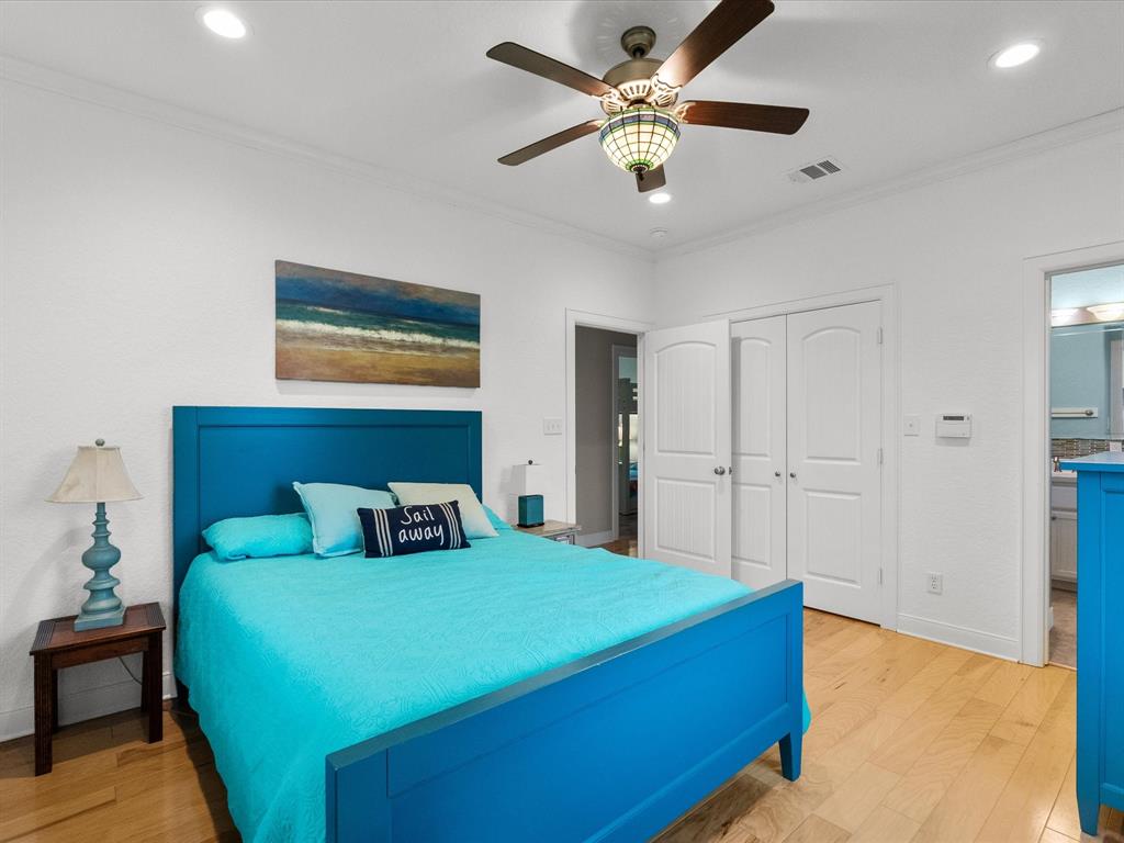 2709 Swan Court, Surfside Beach, Texas image 23