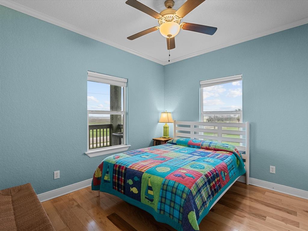 2709 Swan Court, Surfside Beach, Texas image 24