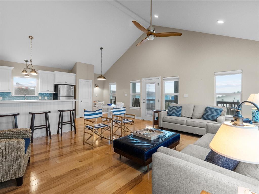 2709 Swan Court, Surfside Beach, Texas image 12