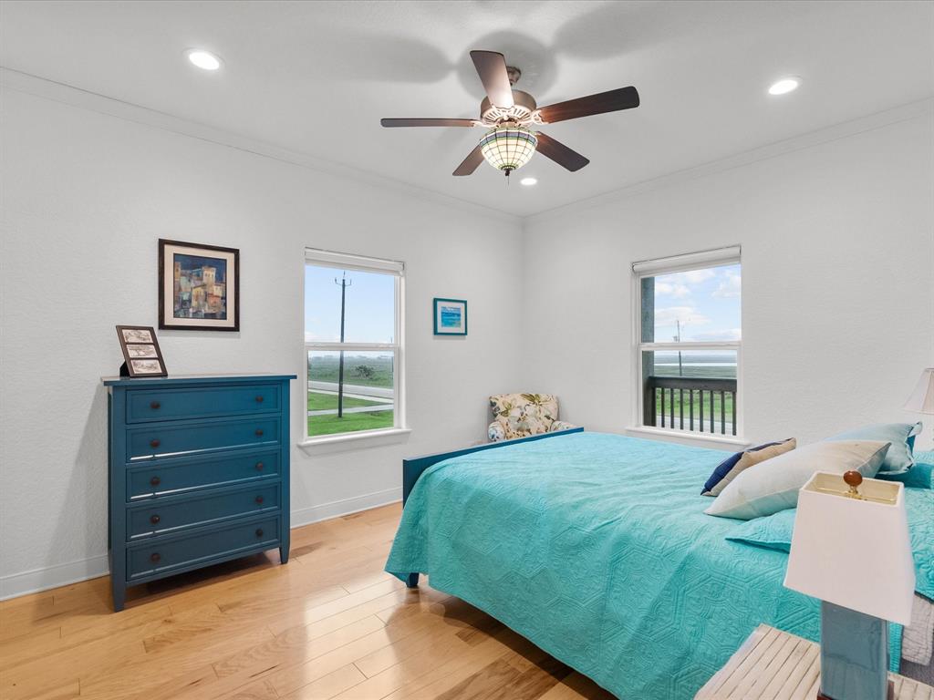 2709 Swan Court, Surfside Beach, Texas image 22