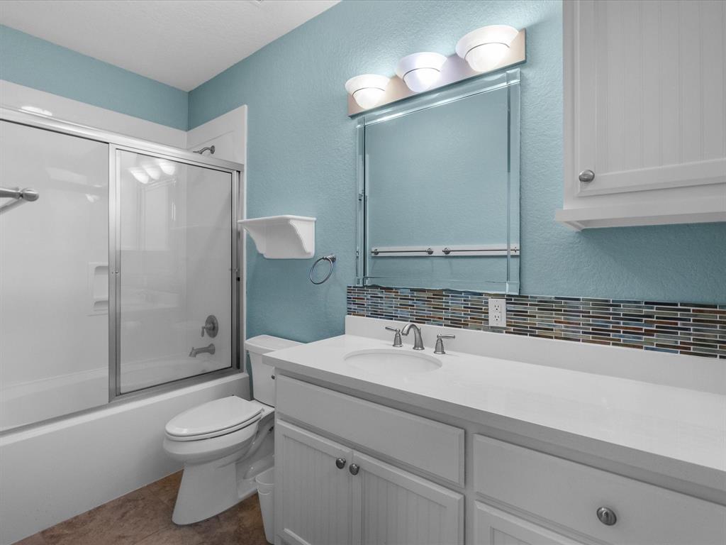 2709 Swan Court, Surfside Beach, Texas image 25