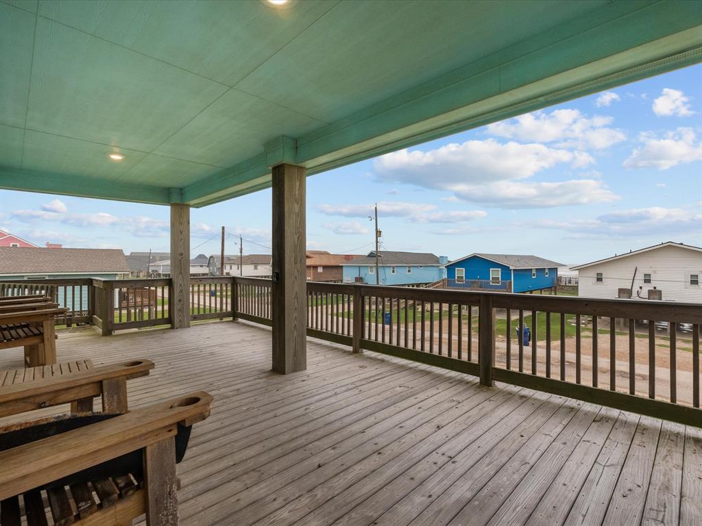 2709 Swan Court, Surfside Beach, Texas image 26