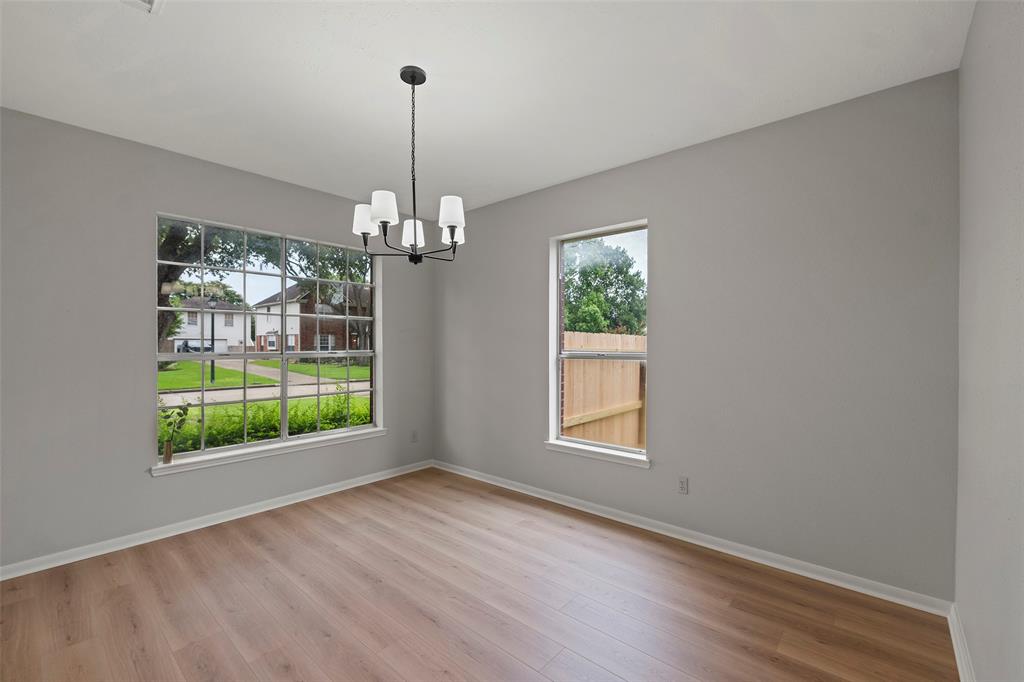3111 Chesterfield Lane