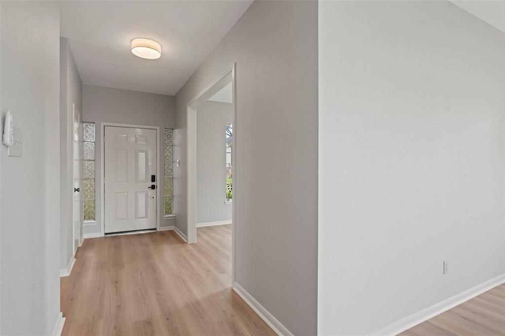 3111 Chesterfield Lane