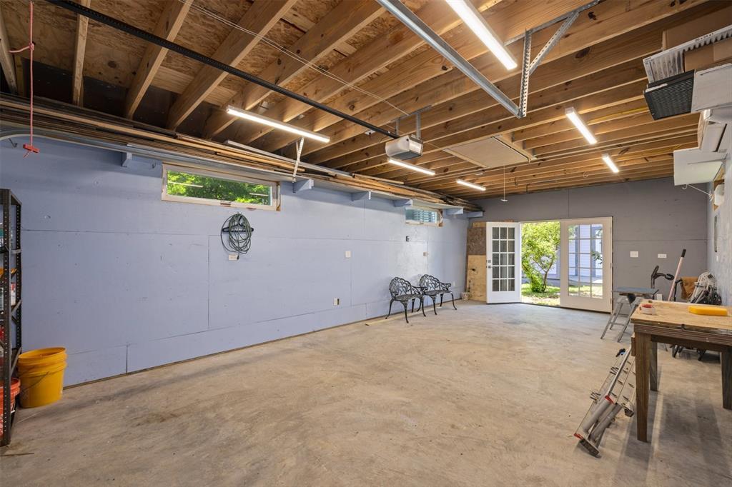 2023 Avenue O 1/2, Galveston, Texas image 47