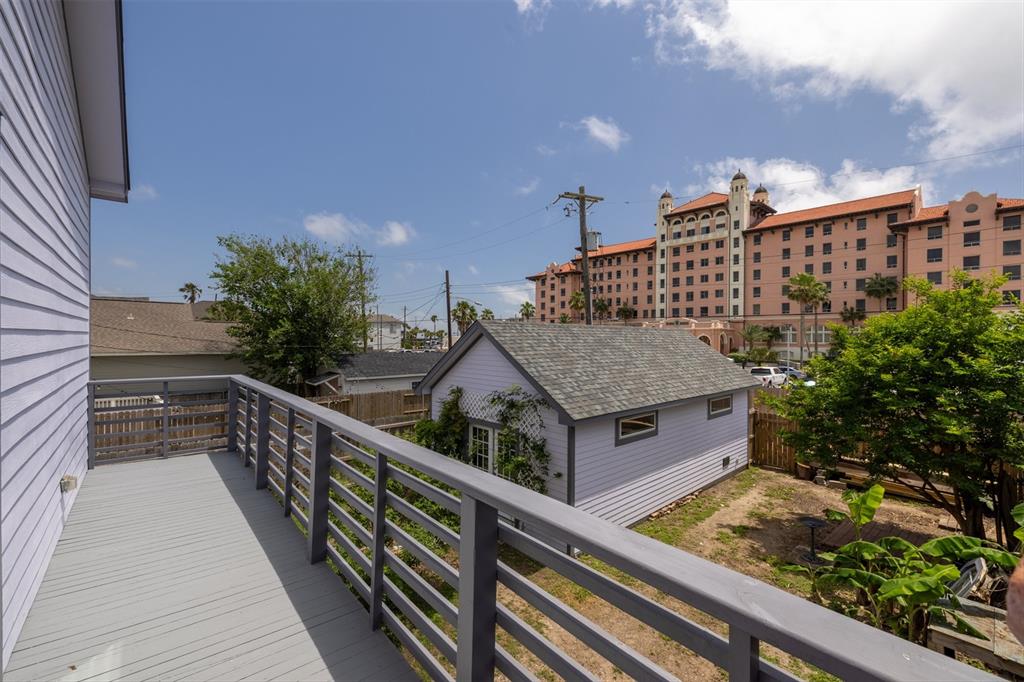 2023 Avenue O 1/2, Galveston, Texas image 27