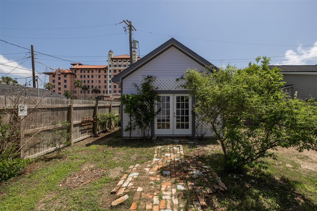 2023 Avenue O 1/2, Galveston, Texas image 44