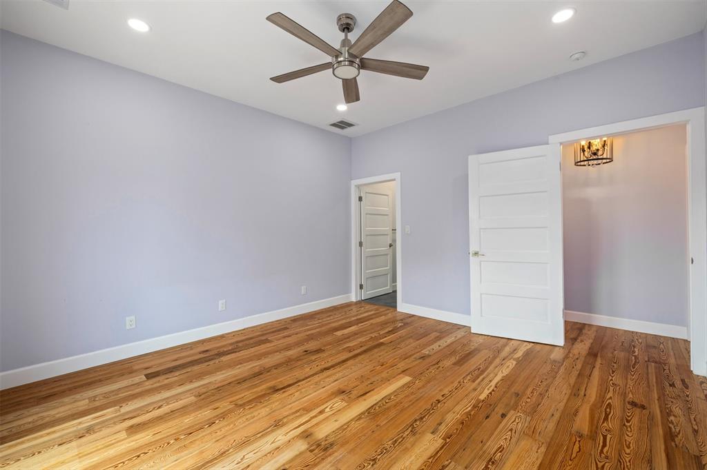 2023 Avenue O 1/2, Galveston, Texas image 28