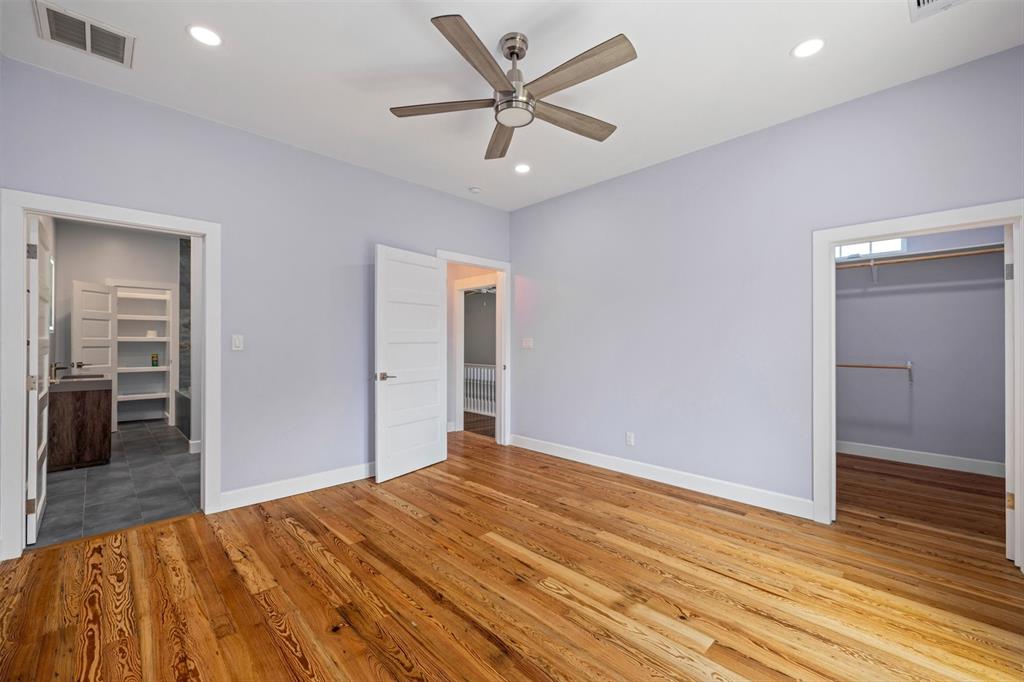 2023 Avenue O 1/2, Galveston, Texas image 32