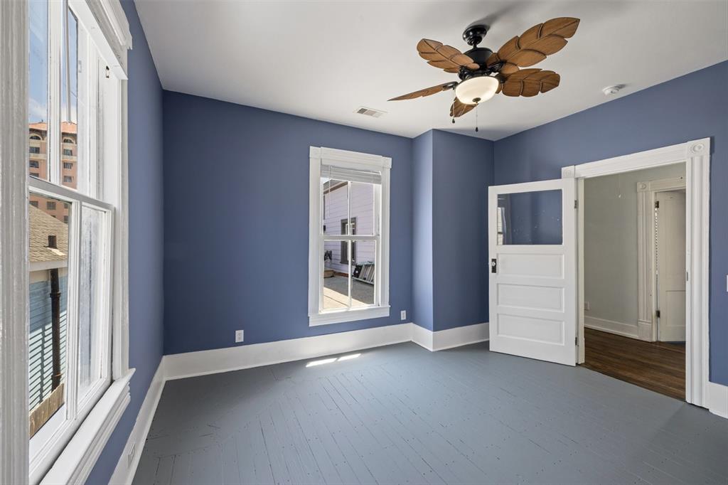 2023 Avenue O 1/2, Galveston, Texas image 36