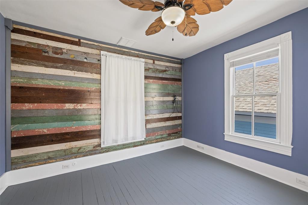 2023 Avenue O 1/2, Galveston, Texas image 34
