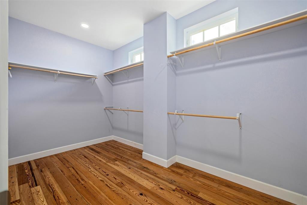 2023 Avenue O 1/2, Galveston, Texas image 33