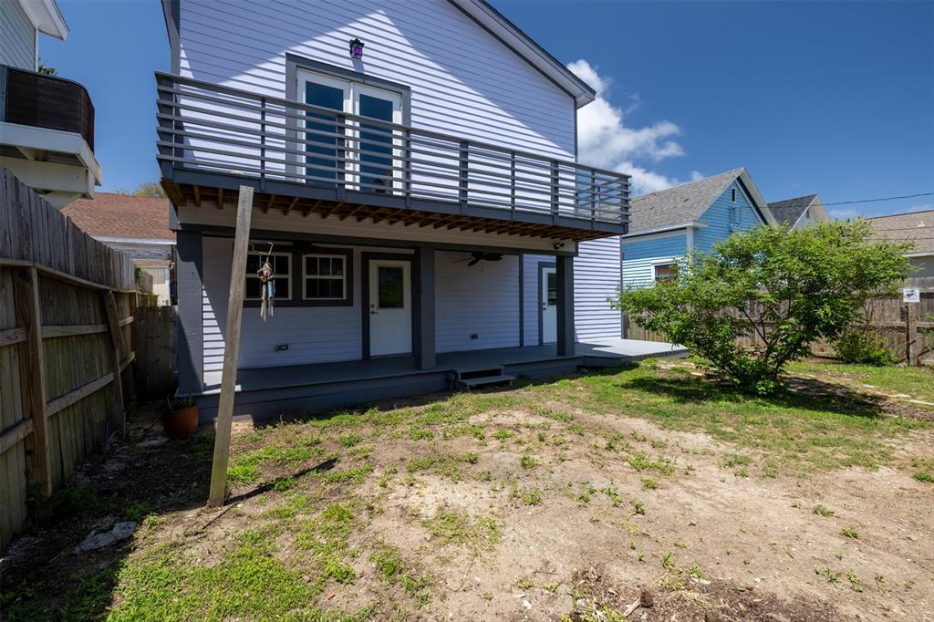 2023 Avenue O 1/2, Galveston, Texas image 45