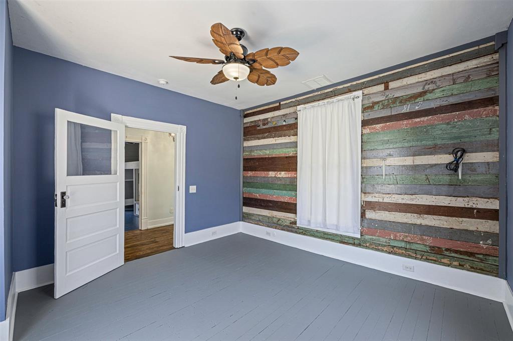 2023 Avenue O 1/2, Galveston, Texas image 35