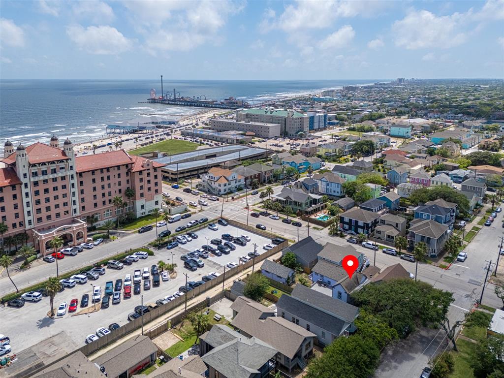 2023 Avenue O 1/2, Galveston, Texas image 50