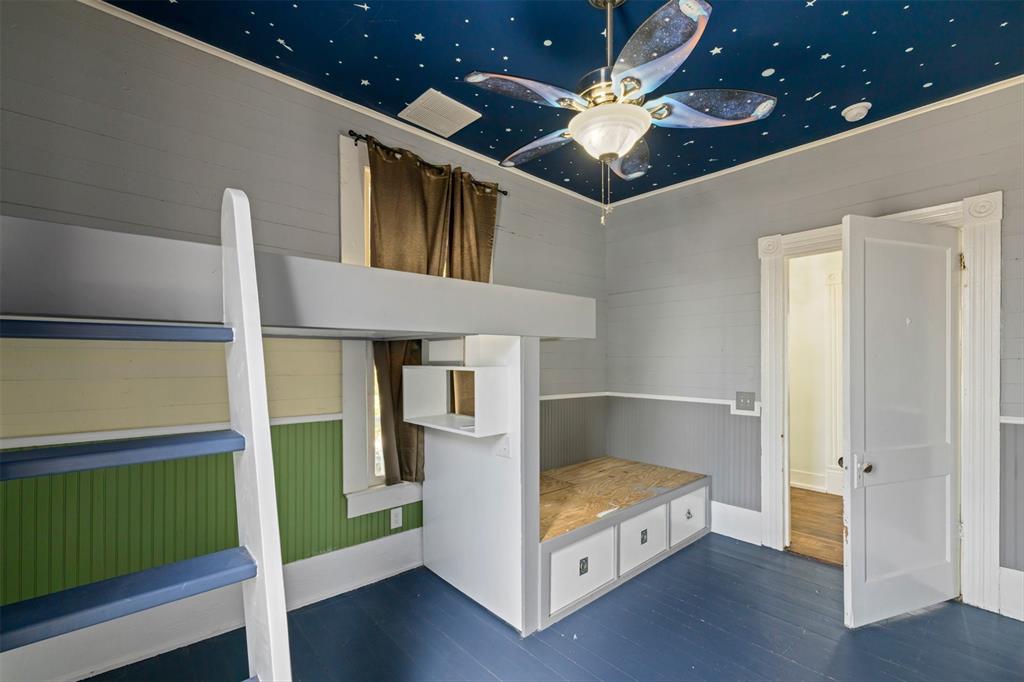 2023 Avenue O 1/2, Galveston, Texas image 39