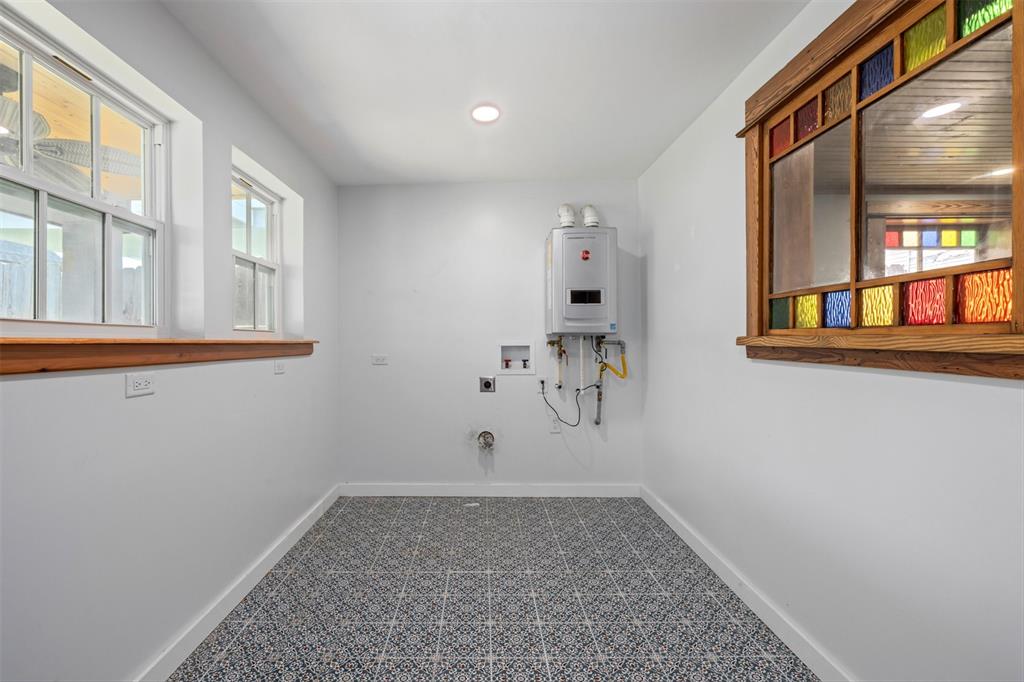 2023 Avenue O 1/2, Galveston, Texas image 42