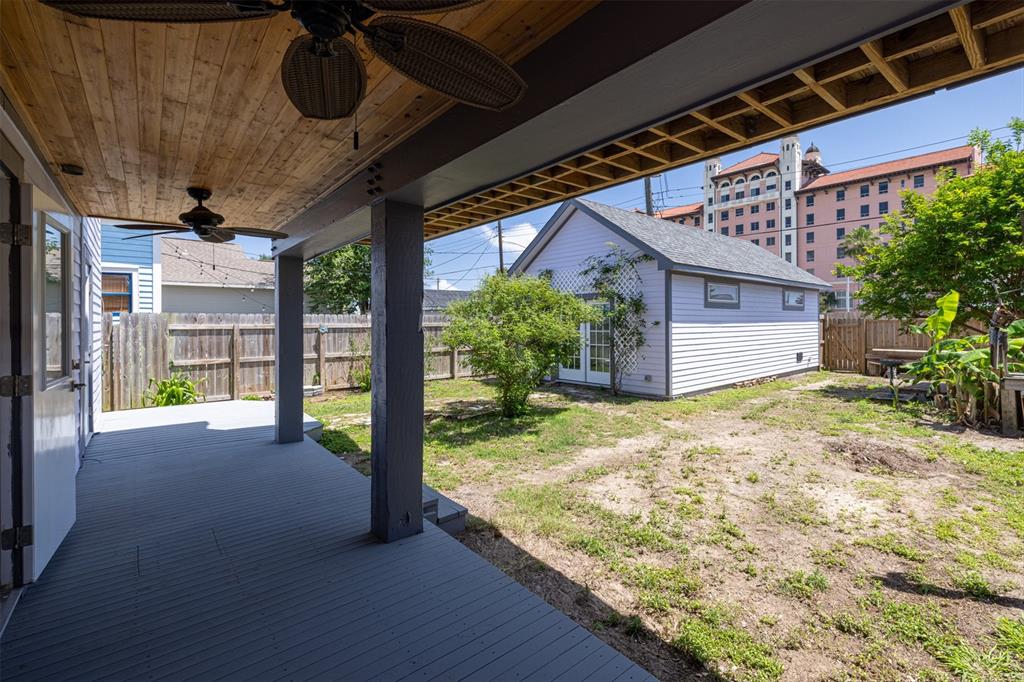 2023 Avenue O 1/2, Galveston, Texas image 43