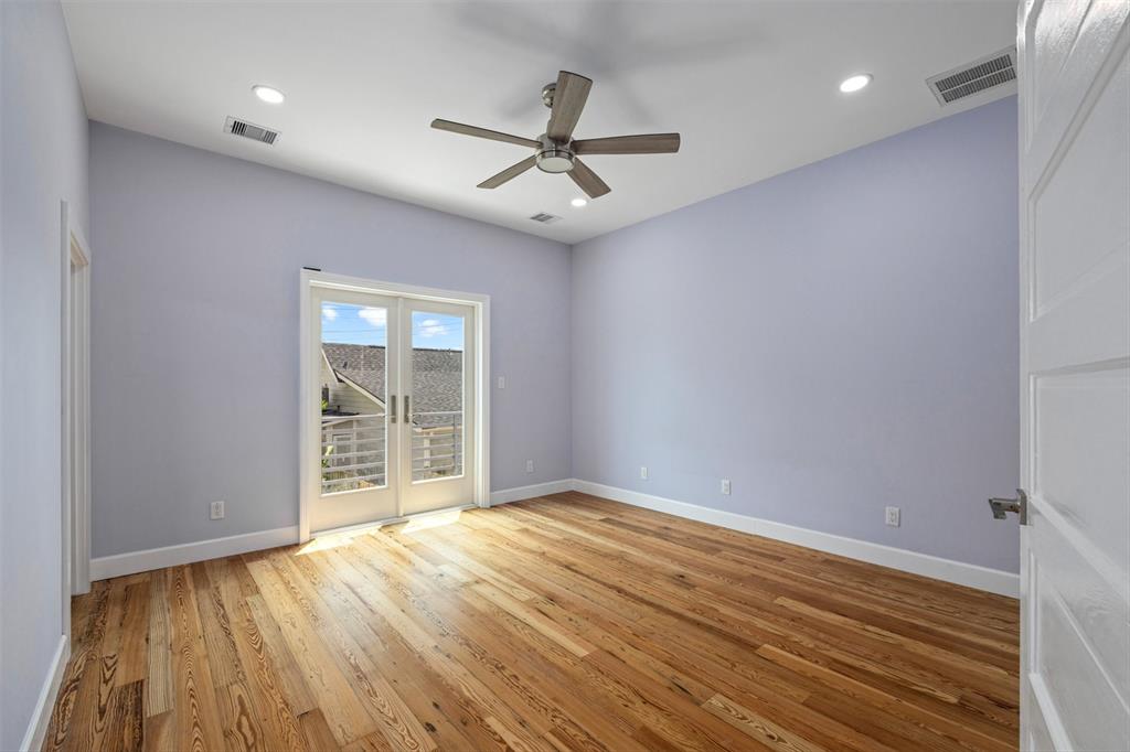 2023 Avenue O 1/2, Galveston, Texas image 26