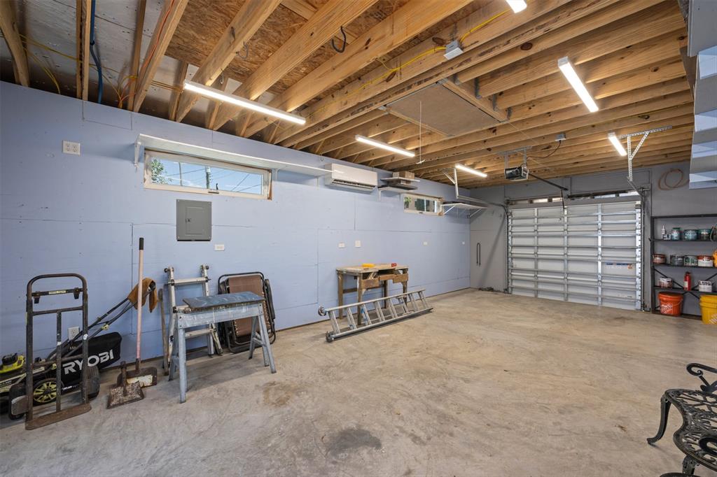 2023 Avenue O 1/2, Galveston, Texas image 46
