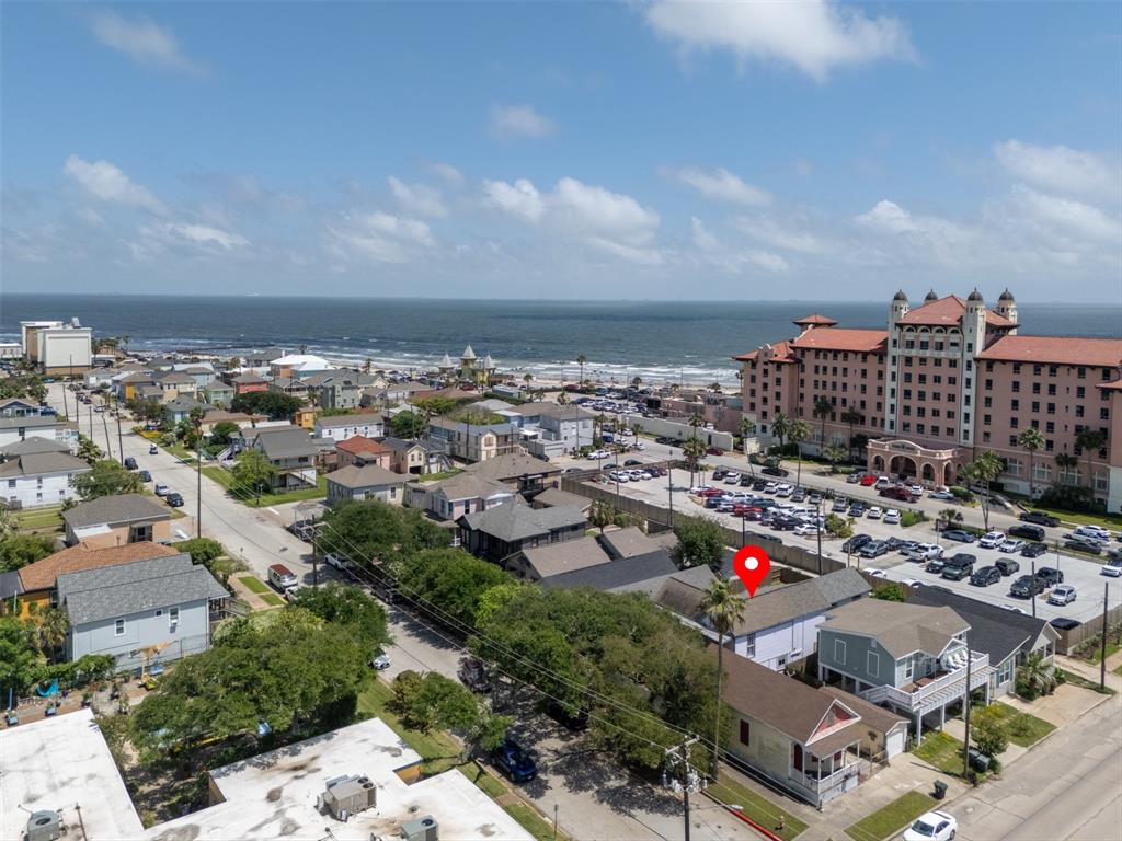 2023 Avenue O 1/2, Galveston, Texas image 48