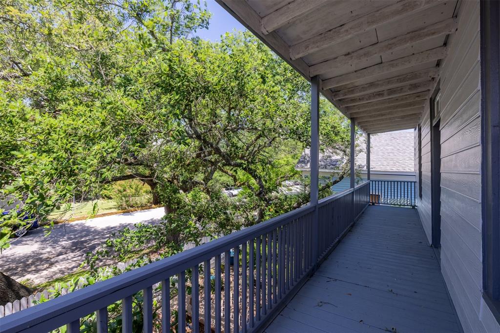 2023 Avenue O 1/2, Galveston, Texas image 37
