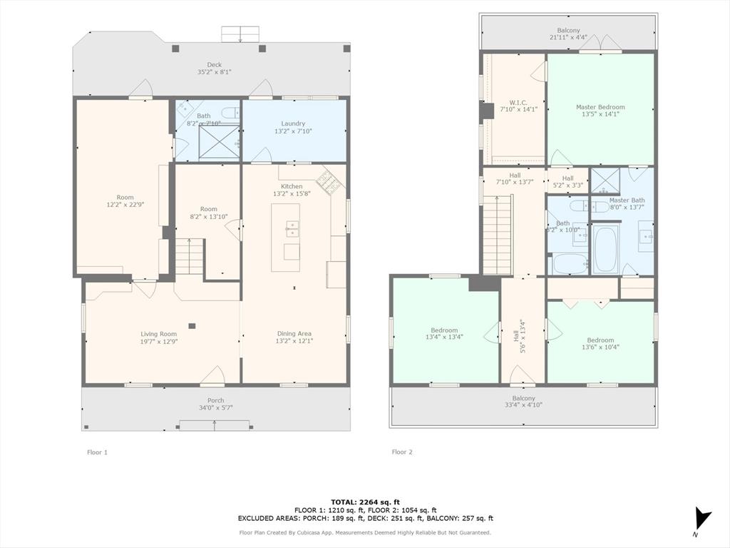 2023 Avenue O 1/2, Galveston, Texas image 49