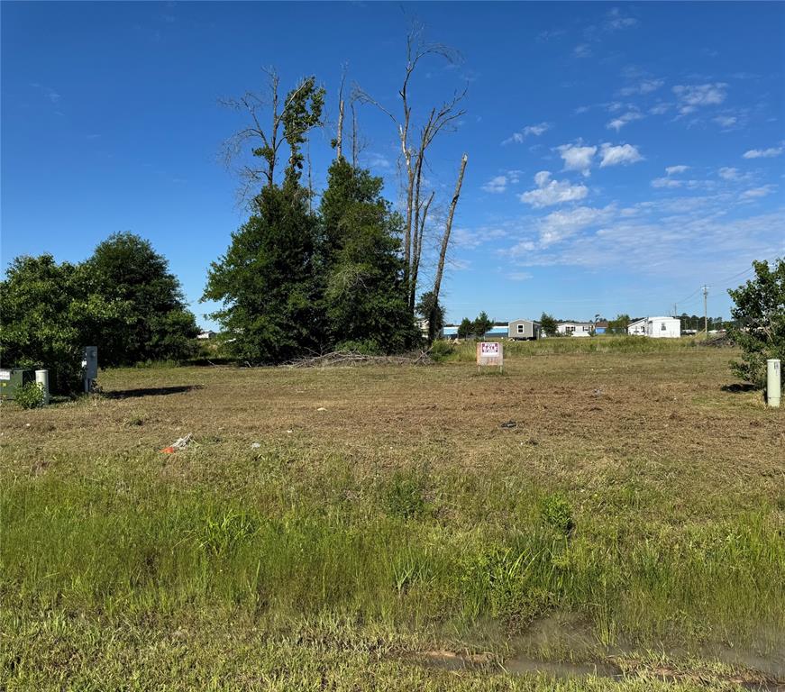 883 Road 5707, Cleveland, Texas image 3