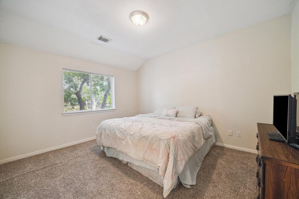 9630 Pennington Lane, Missouri City, Texas image 25