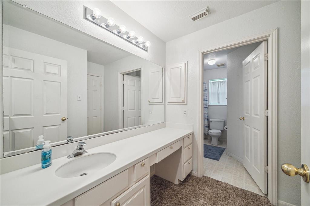 9630 Pennington Lane, Missouri City, Texas image 30