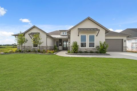 15012 Lakeline Green Lane Willis TX 77318