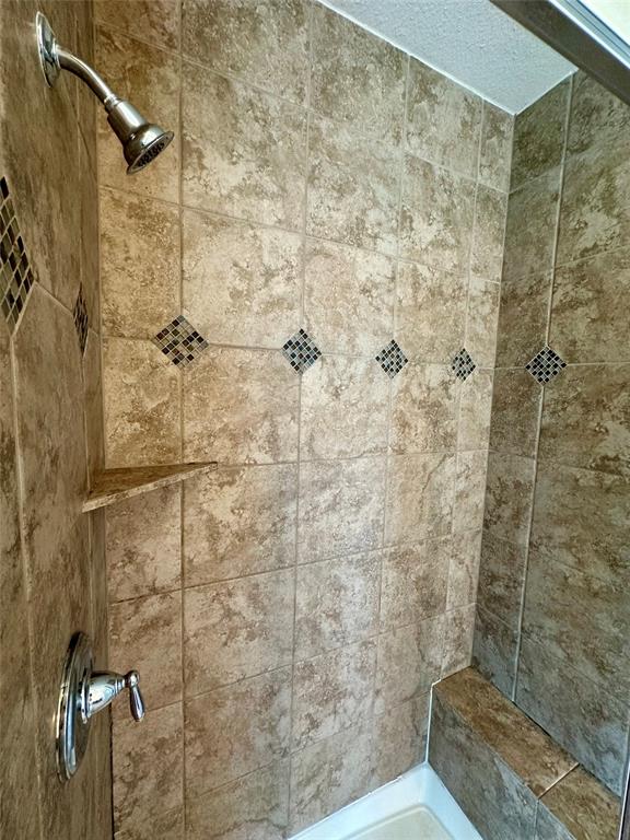 9314 Wheatfield Lane, Rosenberg, Texas image 16