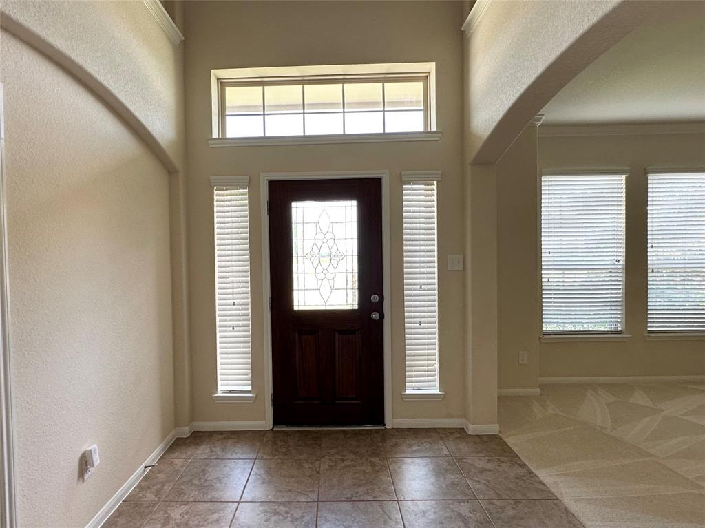 9314 Wheatfield Lane, Rosenberg, Texas image 3