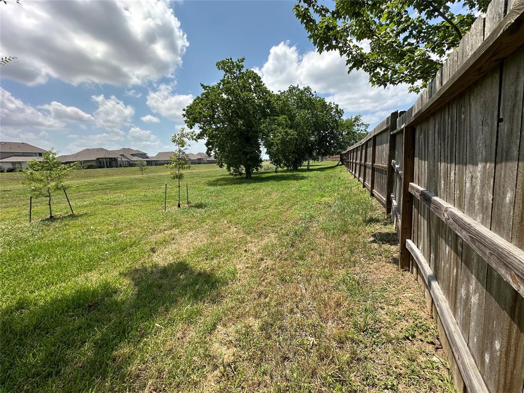 9314 Wheatfield Lane, Rosenberg, Texas image 24