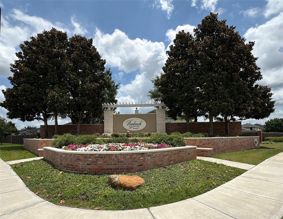 9314 Wheatfield Lane, Rosenberg, Texas image 33