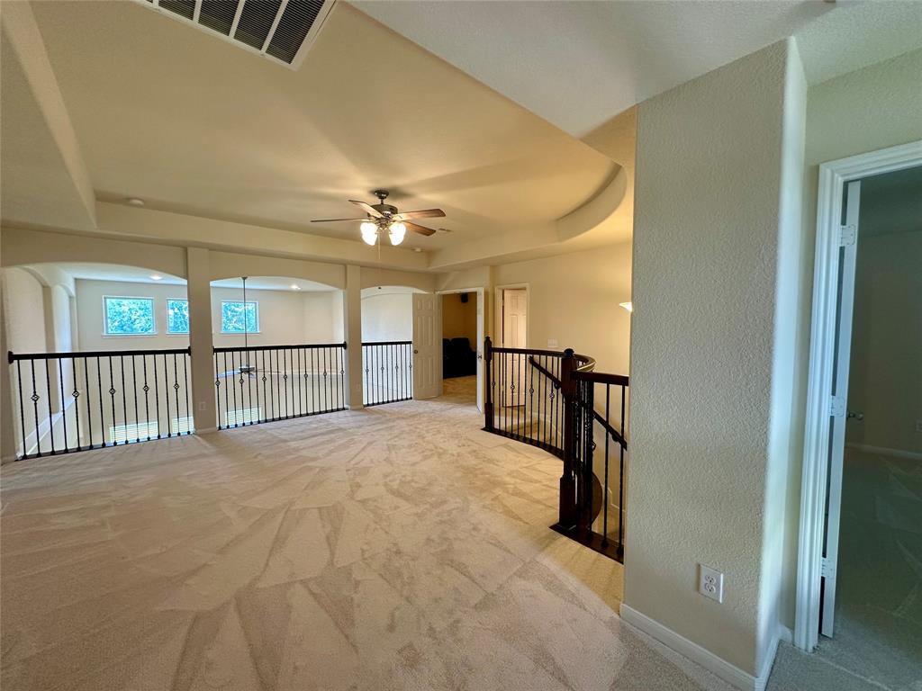 9314 Wheatfield Lane, Rosenberg, Texas image 19