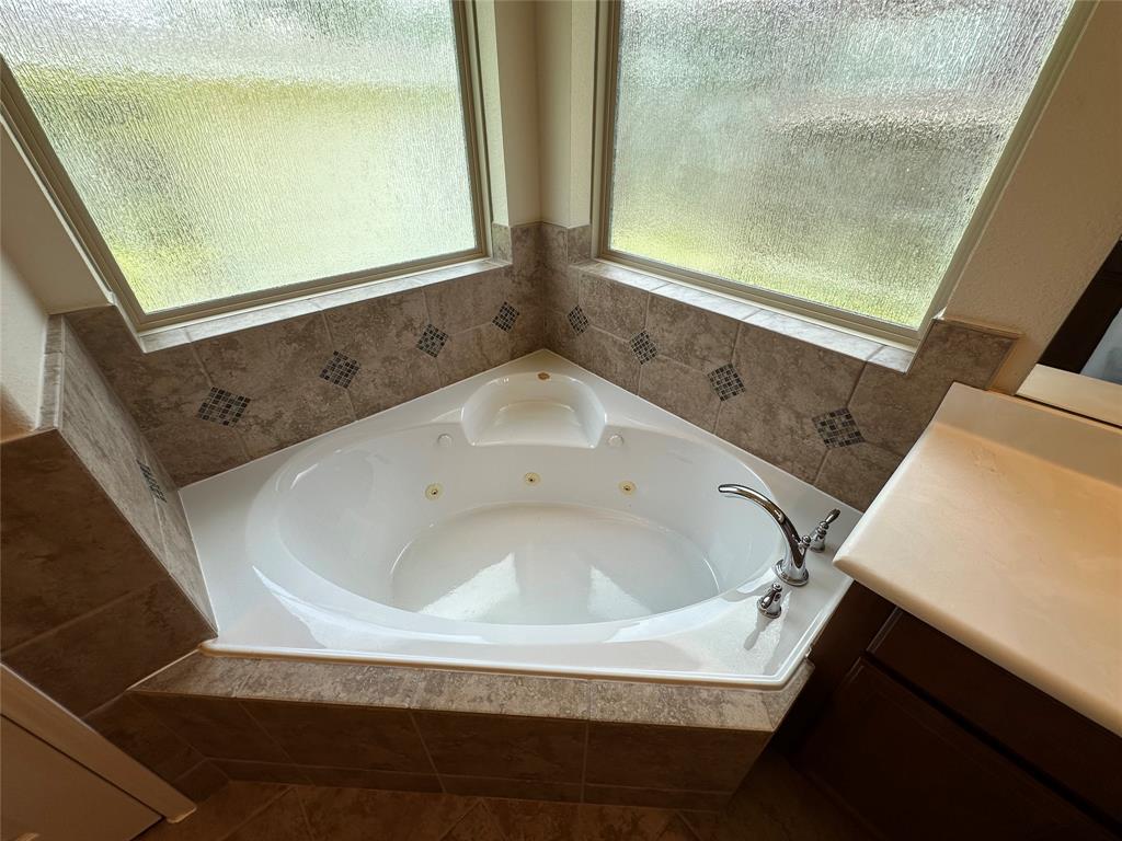 9314 Wheatfield Lane, Rosenberg, Texas image 15