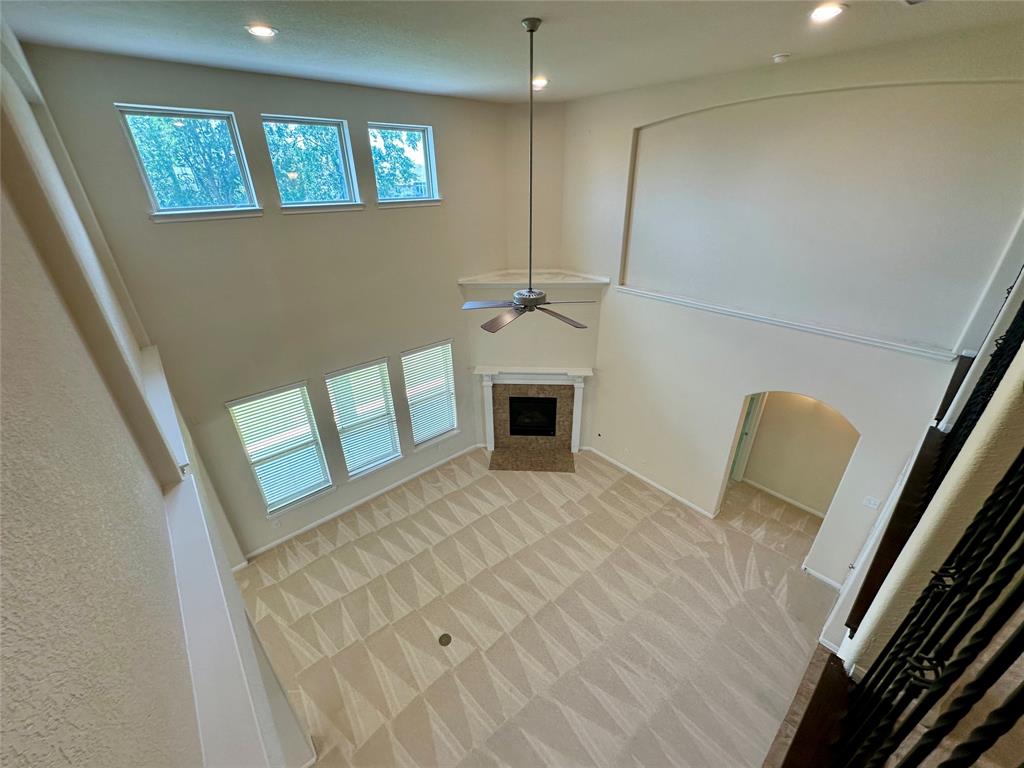 9314 Wheatfield Lane, Rosenberg, Texas image 20