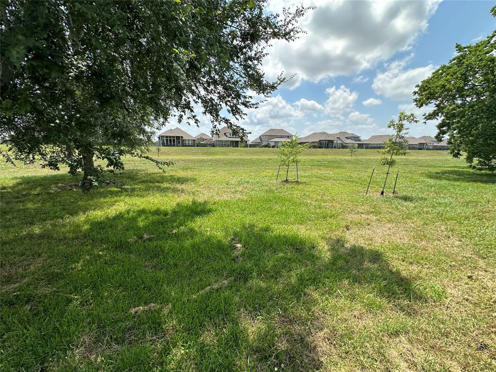 9314 Wheatfield Lane, Rosenberg, Texas image 25