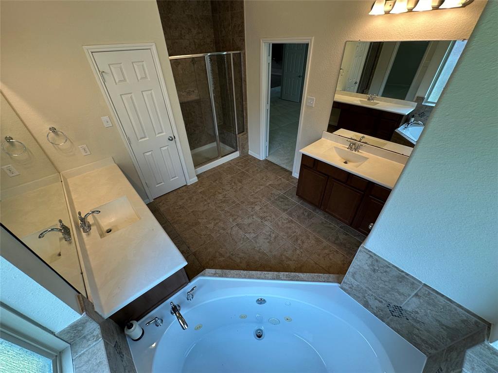 9314 Wheatfield Lane, Rosenberg, Texas image 14