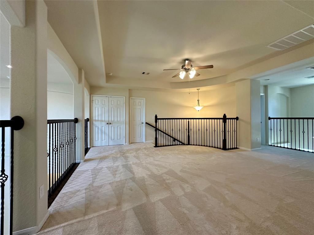 9314 Wheatfield Lane, Rosenberg, Texas image 18