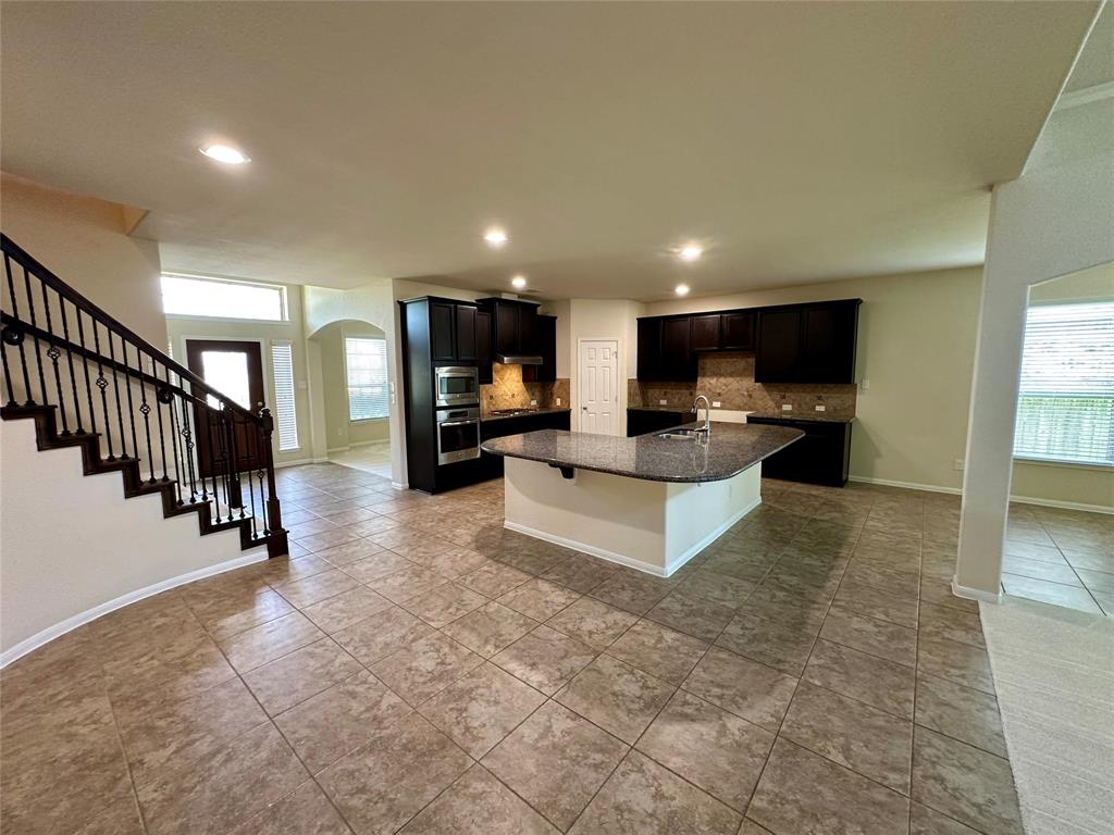 9314 Wheatfield Lane, Rosenberg, Texas image 10