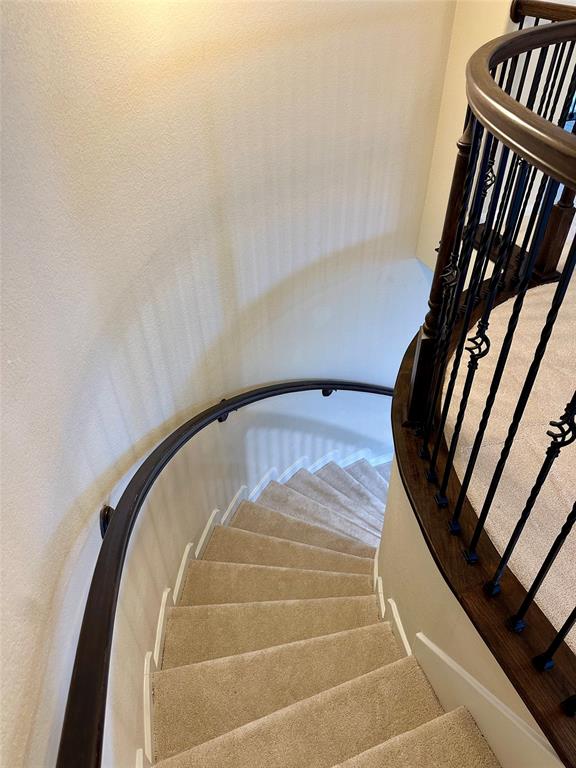 9314 Wheatfield Lane, Rosenberg, Texas image 17
