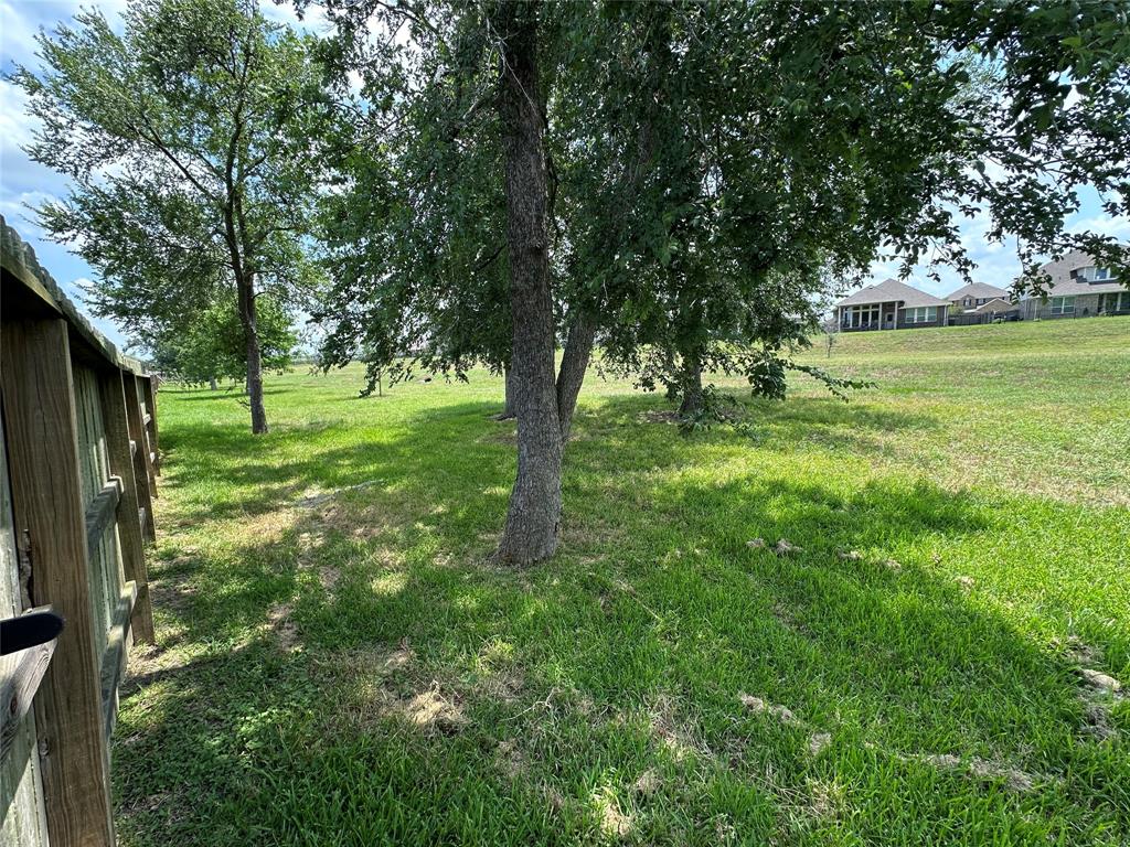 9314 Wheatfield Lane, Rosenberg, Texas image 26